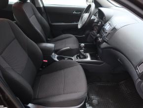 Hyundai i30  1.4 CVVT 