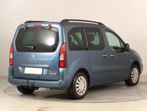 Citroen Berlingo  1.6 HDi 