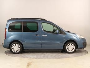 Citroen Berlingo  1.6 HDi 