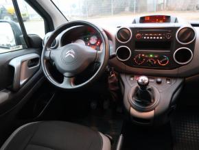 Citroen Berlingo  1.6 HDi 