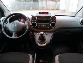 Citroen Berlingo  1.6 HDi 