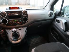 Citroen Berlingo  1.6 HDi 