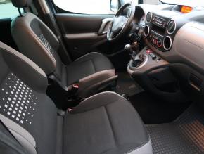 Citroen Berlingo  1.6 HDi 