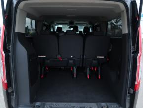 Ford Tourneo Custom  2.0 TDCi 