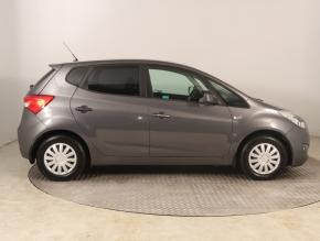 Hyundai ix20  1.4 CVVT 