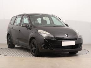 Renault Grand Scenic  1.5 dCi 