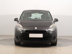 Renault Grand Scenic  1.5 dCi 