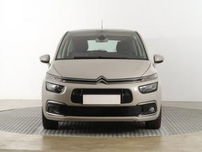 Citroen C4 SpaceTourer  PureTech 130 