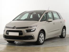 Citroen C4 SpaceTourer  PureTech 130 