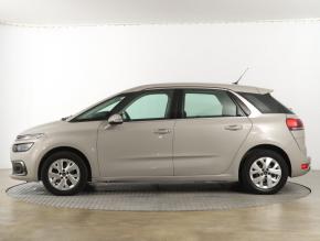 Citroen C4 SpaceTourer  PureTech 130 