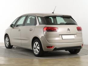 Citroen C4 SpaceTourer  PureTech 130 