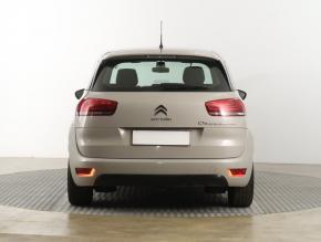 Citroen C4 SpaceTourer  PureTech 130 