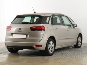 Citroen C4 SpaceTourer  PureTech 130 