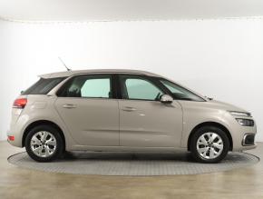 Citroen C4 SpaceTourer  PureTech 130 