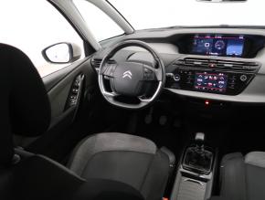 Citroen C4 SpaceTourer  PureTech 130 