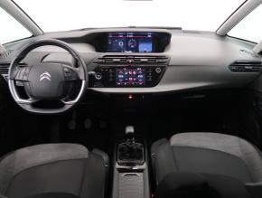 Citroen C4 SpaceTourer  PureTech 130 