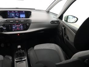 Citroen C4 SpaceTourer  PureTech 130 