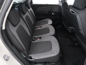 Citroen C4 SpaceTourer  PureTech 130 