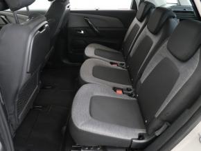 Citroen C4 SpaceTourer  PureTech 130 