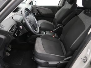 Citroen C4 SpaceTourer  PureTech 130 