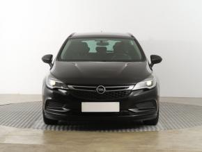 Opel Astra  1.6 CDTI 