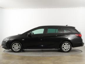 Opel Astra  1.6 CDTI 