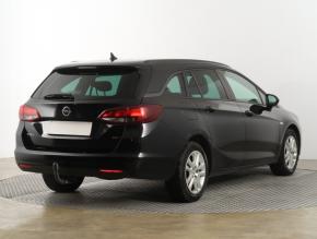 Opel Astra  1.6 CDTI 