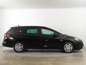 Opel Astra  1.6 CDTI 