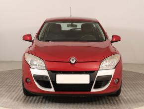 Renault Megane  1.6 16V 