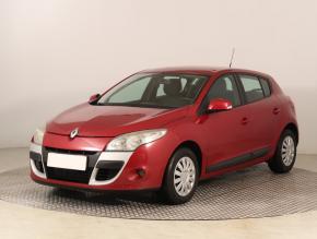 Renault Megane  1.6 16V 