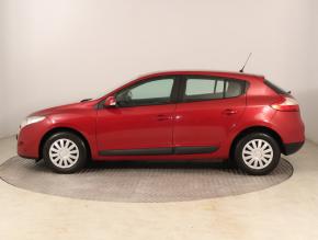 Renault Megane  1.6 16V 