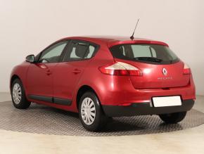 Renault Megane  1.6 16V 