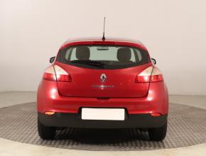 Renault Megane  1.6 16V 