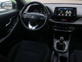 Hyundai i30  1.0 T-GDI 