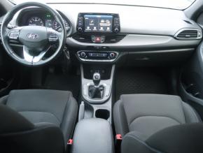 Hyundai i30  1.0 T-GDI 