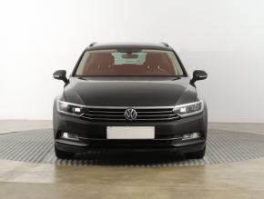 Volkswagen Passat  1.6 TDI Comfortline 