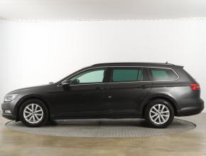 Volkswagen Passat  1.6 TDI Comfortline 