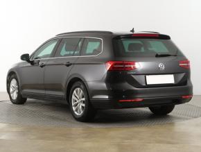 Volkswagen Passat  1.6 TDI Comfortline 