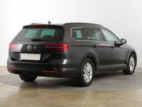 Volkswagen Passat  1.6 TDI Comfortline 