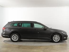 Volkswagen Passat  1.6 TDI Comfortline 