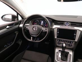 Volkswagen Passat  1.6 TDI Comfortline 