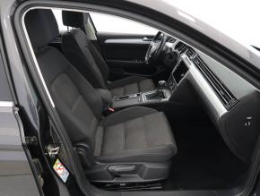 Volkswagen Passat  1.6 TDI Comfortline 