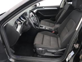 Volkswagen Passat  1.6 TDI Comfortline 