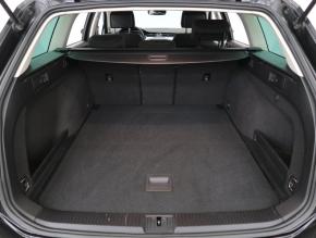 Volkswagen Passat  1.6 TDI Comfortline 