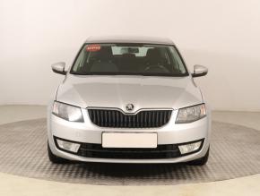 Škoda Octavia  1.6 TDI 