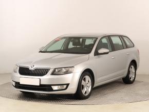 Škoda Octavia  1.6 TDI 