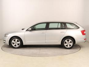 Škoda Octavia  1.6 TDI 