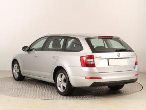 Škoda Octavia  1.6 TDI 