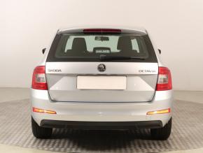 Škoda Octavia  1.6 TDI 