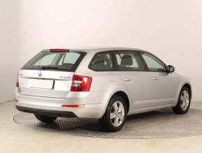 Škoda Octavia  1.6 TDI 